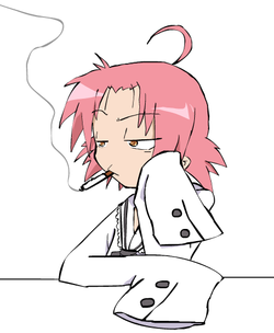 akira_kogami_by_fitz_kun.png