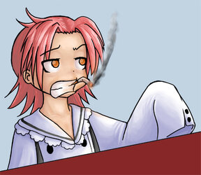 smoke.jpg