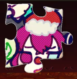 Untitled.png
