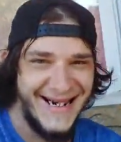 3wt1C.png