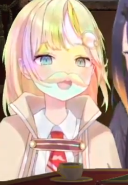 Untitled.png