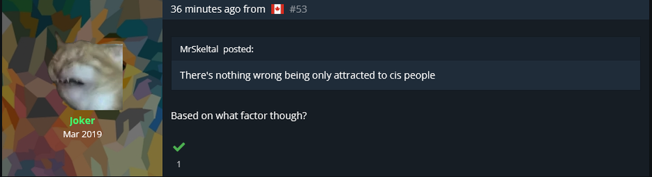 s3.png