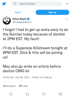Screenshots_2021-10-26-16-23-26.png
