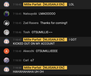 img10.png