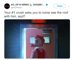 Screenshot_2.png