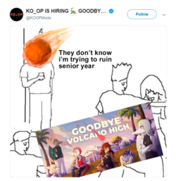 Screenshot_1.png