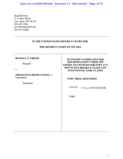 page-01.jpg