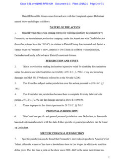 page-02.jpg