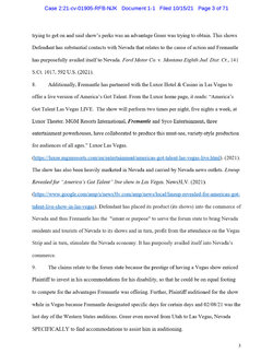page-03.jpg