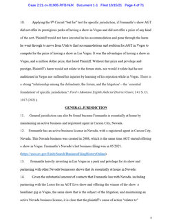 page-04.jpg