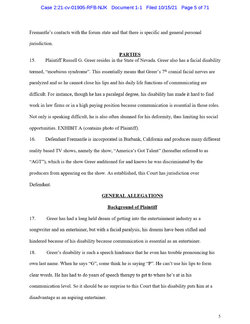 page-05.jpg