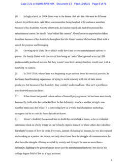 page-06.jpg