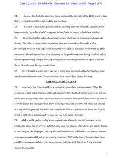 page-07.jpg