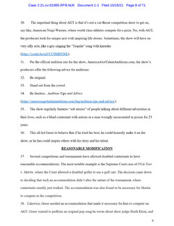 page-08.jpg