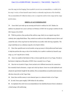 page-09.jpg
