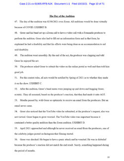 page-10.jpg