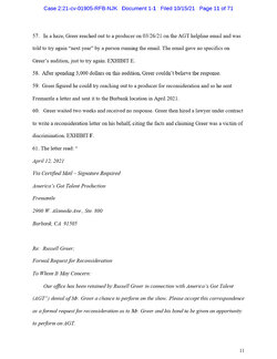 page-11.jpg