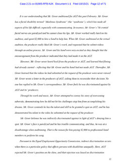 page-12.jpg