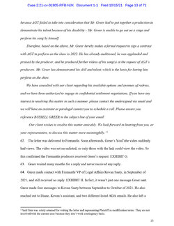 page-13.jpg