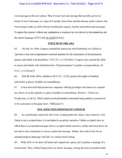 page-14.jpg