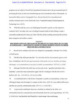 page-15.jpg