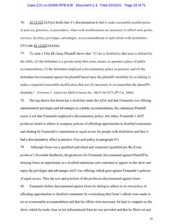 page-16.jpg