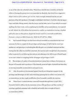 page-17.jpg