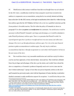 page-18.jpg