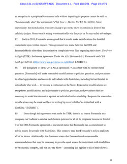 page-19.jpg