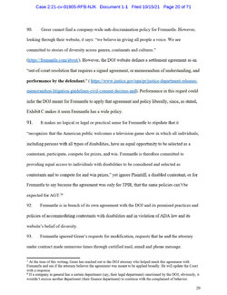 page-20.jpg