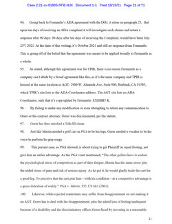 page-21.jpg