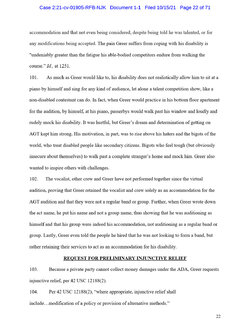page-22.jpg