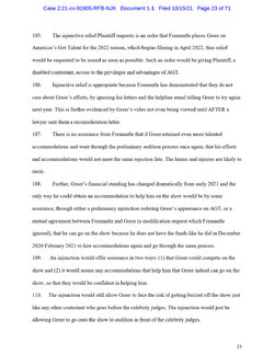page-23.jpg