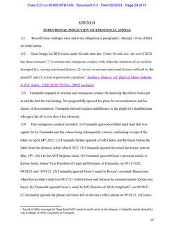 page-24.jpg