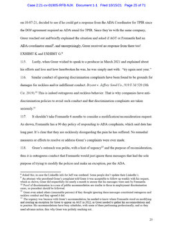 page-25.jpg