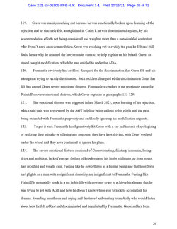 page-26.jpg