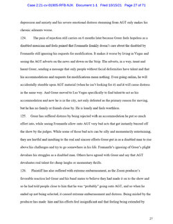 page-27.jpg