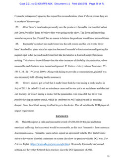 page-28.jpg