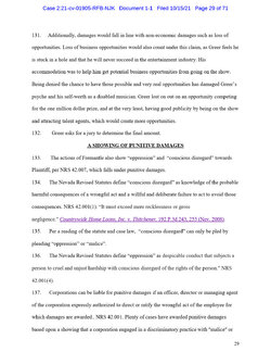 page-29.jpg