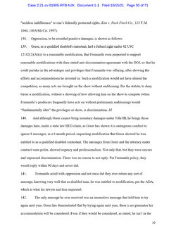 page-30.jpg