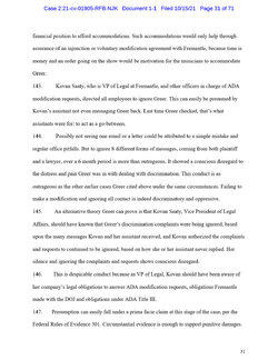 page-31.jpg