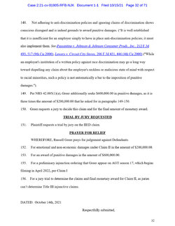 page-32.jpg