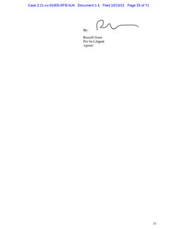 page-33.jpg