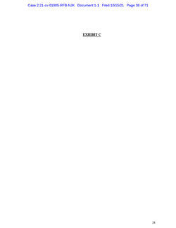 page-38.jpg