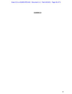 page-40.jpg