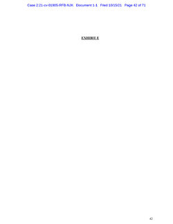page-42.jpg