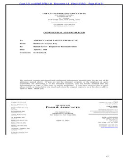 page-45.jpg