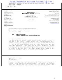 page-46.jpg