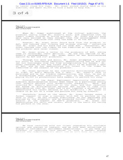 page-47.jpg