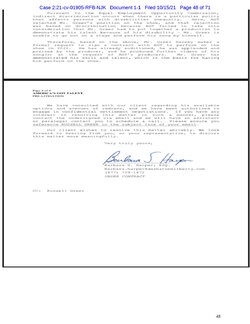 page-48.jpg
